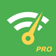 نسخه آخر و کامل  WiFi Monitor Pro برای موبایل