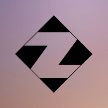 دانلود نسخه جدید Zwart برای موبایل