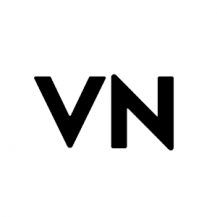 نسخه جدید و آخر  VN - Video Editor برای اندروید
