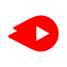 جدیدترین نسخه YouTube Go