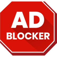 نسخه جدید و آخر Free Adblocker Browser برای اندروید