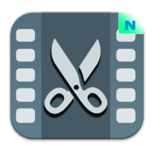 دانلود نسخه جدید Video Cutter برای اندروید دانلود نسخه جدید Video Cutter برای اندروید