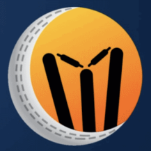 دانلود برنامه ــ کاربردی  Cricket Mazza 11