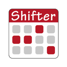 دانلود نسخه جدید Work Shift Calendar