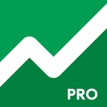 دانلود نسخه جدید و آخر Stoxy Pro دانلود نسخه جدید و آخر Stoxy Pro