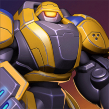 دانلود کاملترین و جدیدترین نسخه Galaxy Control دانلود کاملترین و جدیدترین نسخه Galaxy Control