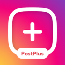 نسخه آخر و کامل  PostPlus - Post Maker برای موبایل