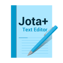 دانلود نسخه جدید Jota+ برای اندروید