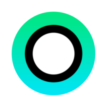 جدیدترین نسخه Neon جدیدترین نسخه Neon