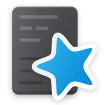 دانلود نسخه کامل AnkiDroid