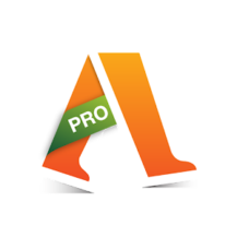 دانلود آخرین نسخه برنامه اندروید Accupedo دانلود آخرین نسخه برنامه اندروید Accupedo