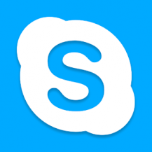 نسخه جدید و آخر Skype Lite