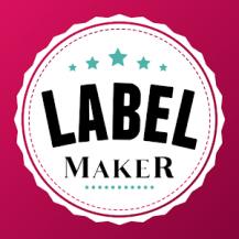 دانلود آخرین نسخه Label Maker