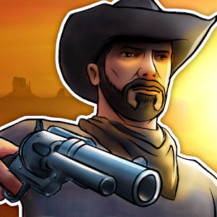 دانلود نسخه جدید Guns n Spurs 2 برای موبایل