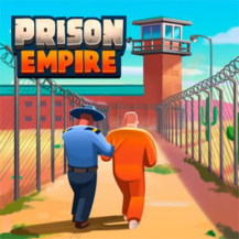 دانلود نسخه جدید Prison Empire