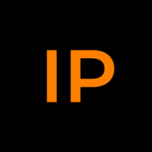 دانلود جدیدترین نسخه IP Tools
