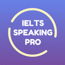 دانلود آخرین نسخه IELTS Speaking Pro دانلود آخرین نسخه IELTS Speaking Pro