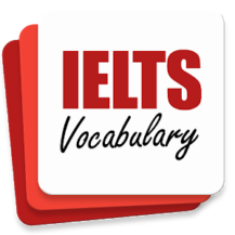 دانلود IELTS preparation app. Learn English vocabulary Full - برنامه یادگیری زبان و آمادگی آزمون آیلتس اندروید!