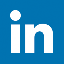 نسخه جدید و آخر LinkedIn برای اندروید