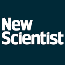 نسخه جدید و آخر  New Scientist برای اندروید