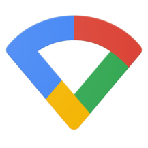 نسخه جدید و کامل Google Wifi