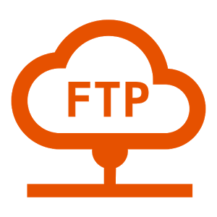 دانلود نسخه جدید و آخر FTP Server