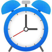 دانلود کاملترین و جدیدترین نسخه Alarm Clock Xtreme