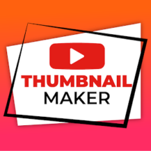 نسخه آخر و کامل  Thumbnail Maker برای موبایل