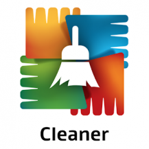 دانلود نسخه جدید AVG Cleaner برای اندروید