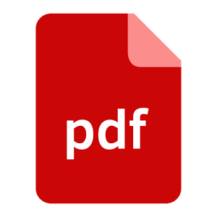 نسخه جدید و آخر PDF Utility برای اندروید