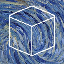 نسخه جدید و آخر Cube Escape: Arles
