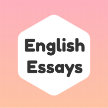 دانلود کاملترین و جدیدترین نسخه English Essays