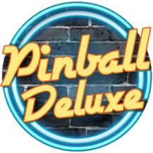 دانلود نسخه جدید Pinball Deluxe Reloaded برای اندروید