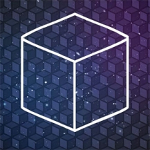 دانلود نسخه جدید Cube Escape: Seasons
