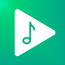 دانلود نسخه جدید Musicolet برای موبایل