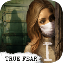 نسخه جدید و آخر True Fear 1
