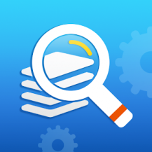 دانلود آخرین نسخه Duplicate Files Fixer دانلود آخرین نسخه Duplicate Files Fixer