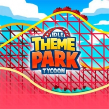 جدیدترین نسخه Theme Park