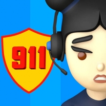دانلود نسخه کامل 911 Emergency Dispatch