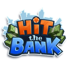 نسخه جدید و آخر  Hit the bank برای اندروید