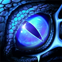 جدیدترین نسخه Dragons: Miracle Collection جدیدترین نسخه Dragons: Miracle Collection