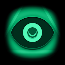نسخه جدید و آخر Nightvision برای اندروید نسخه جدید و آخر Nightvision برای اندروید