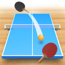 دانلود آخرین نسخه ــ ورزشی Table Tennis 3D