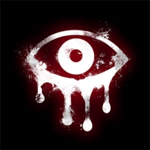 دانلود ــ آرکید + تفننی Eyes - The Horror Game