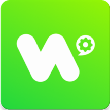 دانلود نسخه کامل WhatsTool: Toolkit for WhatsApp