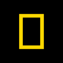 دانلود National Geographic Subscribed - برنامه رسمی نشنال جئوگرافیک مخصوص اندروید!