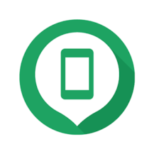 نسخه جدید و کامل Find My Device نسخه جدید و کامل Find My Device