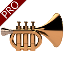 نسخه جدید و آخر  Trumpet Songs Pro برای اندروید
