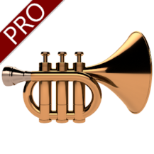 نسخه جدید و آخر Trumpet Songs Pro برای اندروید نسخه جدید و آخر Trumpet Songs Pro برای اندروید
