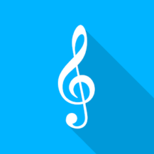 دانلود MobileSheetsPro Music Viewer - برنامه خواندن و مدیریت برگه ها موسیقی اندروید